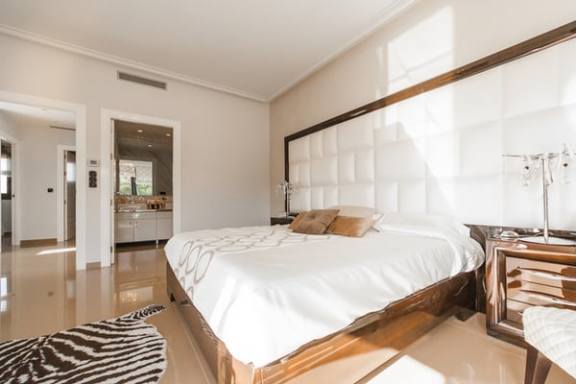  Hotel San Carlos 1 y 2